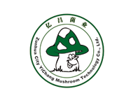中国食用菌防污染灭菌剂核心技术控制污染,助力中国食用菌产业稳步
